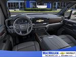 New 2025 Chevrolet Silverado 2500 High Country Crew Cab 4WD Pickup for sale #T26243 - photo 15