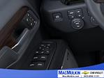 New 2025 Chevrolet Silverado 2500 High Country Crew Cab 4WD Pickup for sale #T26243 - photo 22