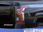 2024 Chevrolet Silverado EV Crew Cab 4WD, Pickup for sale #T26249 - photo 11