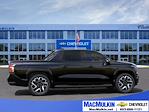 2024 Chevrolet Silverado EV Crew Cab 4WD, Pickup for sale #T26249 - photo 5