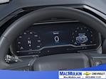 New 2025 Chevrolet Silverado 2500 High Country Crew Cab 4WD Pickup for sale #T26940 - photo 18