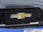 New 2025 Chevrolet Silverado 2500 High Country Crew Cab 4WD Pickup for sale #T26940 - photo 20