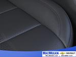 New 2025 Chevrolet Silverado 2500 High Country Crew Cab 4WD Pickup for sale #T26940 - photo 21