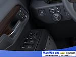 New 2025 Chevrolet Silverado 2500 High Country Crew Cab 4WD Pickup for sale #T26940 - photo 22