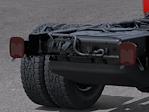 New 2025 Chevrolet Silverado 3500 Work Truck Crew Cab 4WD 60 CA Cab Chassis for sale #T27185 - photo 11