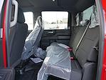 New 2025 Chevrolet Silverado 3500 Crew Cab Dump Truck for sale #T27354 - photo 20