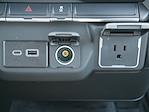 New 2025 Chevrolet Silverado 3500 Crew Cab Dump Truck for sale #T27354 - photo 25