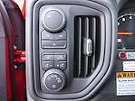 New 2025 Chevrolet Silverado 3500 Crew Cab Dump Truck for sale #T27354 - photo 30