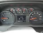 New 2025 Chevrolet Silverado 3500 Work Truck Crew Cab 4WD 60 CA Cab Chassis for sale #T27523 - photo 27