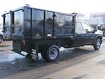 New 2025 Chevrolet Silverado 3500 Crew Cab Landscape Dump for sale #T27523 - photo 3