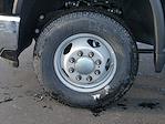 New 2025 Chevrolet Silverado 3500 Crew Cab Landscape Dump for sale #T27523 - photo 11