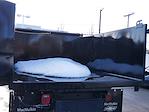 New 2025 Chevrolet Silverado 3500 Crew Cab Landscape Dump for sale #T27523 - photo 13