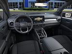 New 2025 Chevrolet Colorado Work Truck Crew Cab 4WD Pickup for sale #T27657 - photo 15