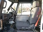 New 2025 Chevrolet BrightDrop 600 Step Van / Walk-in for sale #T27660 - photo 15
