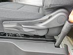 New 2025 Chevrolet BrightDrop 600 Step Van / Walk-in for sale #T27660 - photo 16