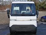 New 2025 Chevrolet BrightDrop 600 Step Van / Walk-in for sale #T27660 - photo 2
