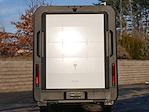 New 2025 Chevrolet BrightDrop 600 Step Van / Walk-in for sale #T27660 - photo 5