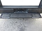 New 2025 Chevrolet BrightDrop 600 Step Van / Walk-in for sale #T27660 - photo 6