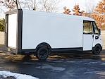 New 2025 Chevrolet BrightDrop 600 Step Van / Walk-in for sale #T27660 - photo 9