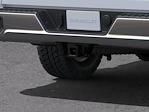 New 2025 Chevrolet Silverado 2500 Work Truck Regular Cab 4WD Pickup for sale #T27693 - photo 14