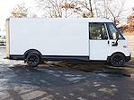 New 2025 Chevrolet BrightDrop 600 Step Van / Walk-in for sale #T27701 - photo 10