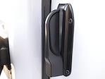 New 2025 Chevrolet BrightDrop 600 Step Van / Walk-in for sale #T27701 - photo 14
