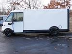 New 2025 Chevrolet BrightDrop 600 Step Van / Walk-in for sale #T27701 - photo 3