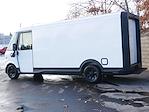 New 2025 Chevrolet BrightDrop 600 Step Van / Walk-in for sale #T27701 - photo 4
