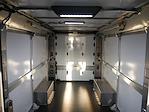 New 2025 Chevrolet BrightDrop 600 Step Van / Walk-in for sale #T27701 - photo 7