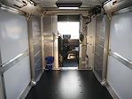 New 2025 Chevrolet BrightDrop 600 Step Van / Walk-in for sale #T27701 - photo 8