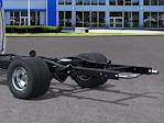 New 2025 Chevrolet Express 3500 Cutaway for sale #T27706 - photo 11