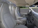 New 2025 Chevrolet Express 3500 Cutaway for sale #T27706 - photo 17