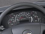 New 2025 Chevrolet Express 3500 Cutaway for sale #T27706 - photo 18