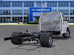 New 2025 Chevrolet Express 3500 Cutaway for sale #T27706 - photo 28