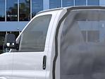 New 2025 Chevrolet Express 3500 Cutaway for sale #T27706 - photo 36