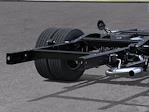 New 2025 Chevrolet Express 3500 Cutaway for sale #T27706 - photo 38