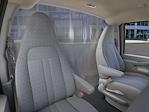 New 2025 Chevrolet Express 3500 Cutaway for sale #T27706 - photo 40