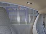 New 2025 Chevrolet Express 3500 Cutaway for sale #T27706 - photo 48