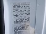 New 2025 Chevrolet Express 3500 Cutaway for sale #T27706 - photo 50