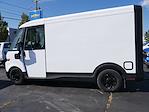 New 2025 Chevrolet BrightDrop 400 Step Van / Walk-in for sale #T27709 - photo 3