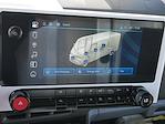New 2025 Chevrolet BrightDrop 400 Step Van / Walk-in for sale #T27709 - photo 11