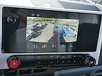 New 2025 Chevrolet BrightDrop 400 Step Van / Walk-in for sale #T27709 - photo 12