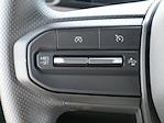 New 2025 Chevrolet BrightDrop 400 Step Van / Walk-in for sale #T27709 - photo 14