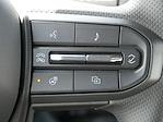 New 2025 Chevrolet BrightDrop 400 Step Van / Walk-in for sale #T27709 - photo 15