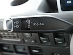 New 2025 Chevrolet BrightDrop 400 Step Van / Walk-in for sale #T27709 - photo 16