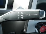 New 2025 Chevrolet BrightDrop 400 Step Van / Walk-in for sale #T27709 - photo 17