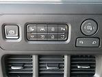 New 2025 Chevrolet BrightDrop 400 Step Van / Walk-in for sale #T27709 - photo 18