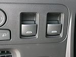 New 2025 Chevrolet BrightDrop 400 Step Van / Walk-in for sale #T27709 - photo 19