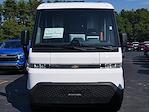 New 2025 Chevrolet BrightDrop 400 Step Van / Walk-in for sale #T27709 - photo 1
