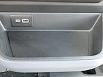 New 2025 Chevrolet BrightDrop 400 Step Van / Walk-in for sale #T27709 - photo 21